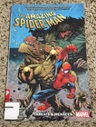 AMAZING SPIDER-MAN BY NICK SPENCER VOL. 8: THREATS & MENACES