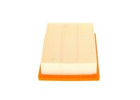 Bosch Luftfilter 1 (1 457 433 095) FüR Ford Maverick Escape Mazda Tribute