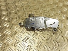 HONDA CIVIC IX Tourer FK Heckscheibenwischermotor 070TB9 1.80 Petrol 18202281