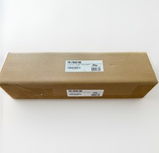 New In Box Middle Atlantic PD-715SC-NS 7 Outlet 15A 120V Slim Rack Power Strip
