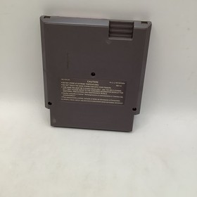 Battletoads Double Dragon Nintendo NES Nintendo Authentic Tested