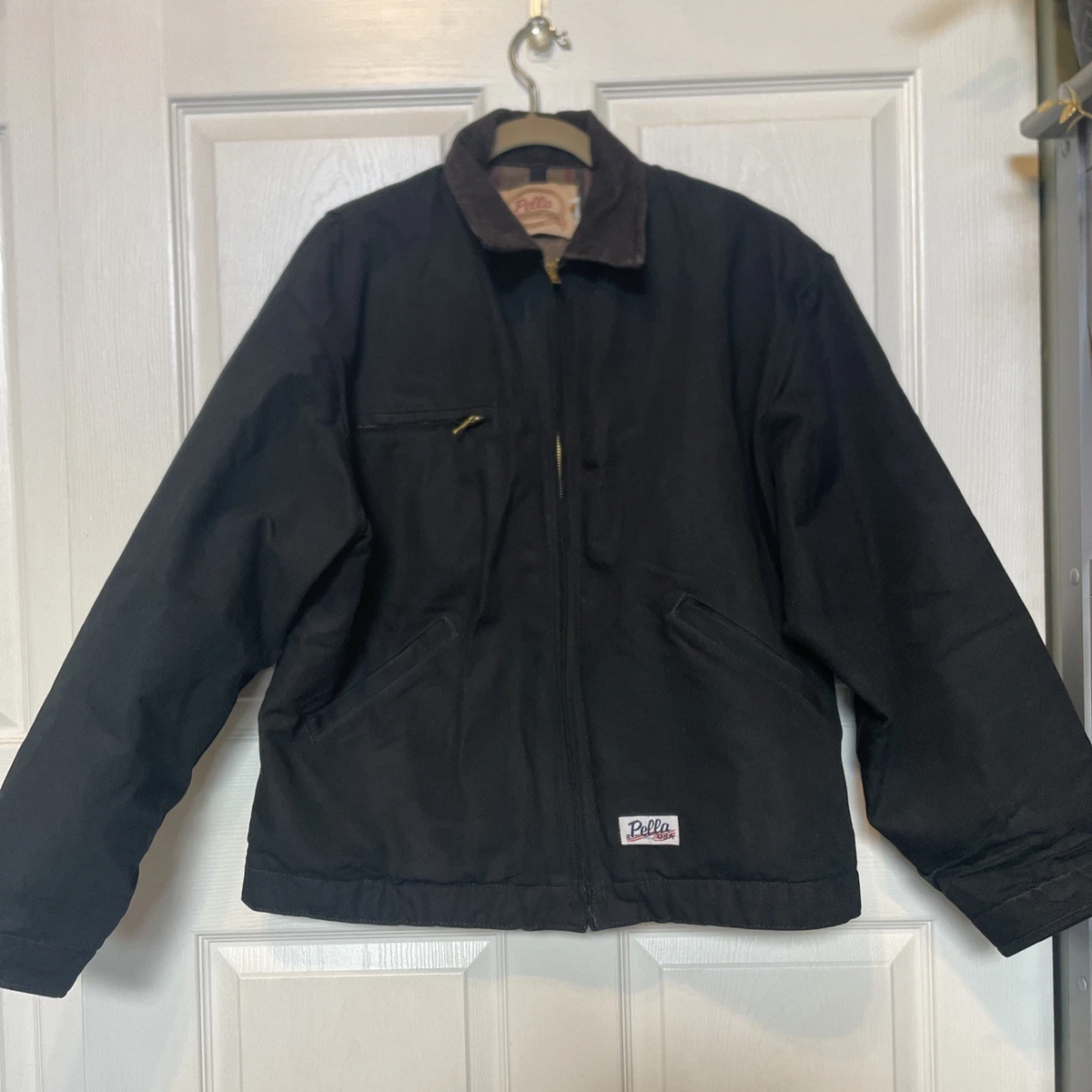 Pella Clothing for Men for sale | eBay