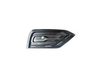 Gitter Grill StoßStange Vorne Rechts FÜR Volvo S60 AB 2018 M/Sens.