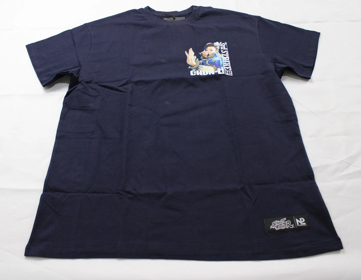 Project X Shirt In Men's T-Shirts for sale | eBay