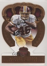 2014 Panini Crown Royale Retail Bronze Alfred Morris #29 3r6