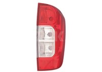 Heckleuchte Alkar 2212567 PY21W Tipo ST FüR Nissan Navara Pick Up D23 D23T NP300