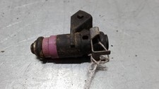 Injecteur Renault MODUS