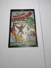 The Amazing Spider-Man Collectible Series (2006) | Volume 3 | Marvel Comics