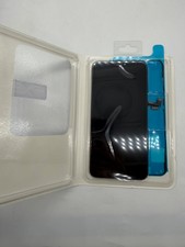 Soft OLED Screen Digitizer Assembly Replacement for iPhone 11 Pro