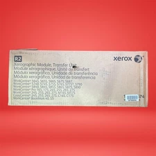 Xerox Transfer Unit for WorkCentre 113R00674
