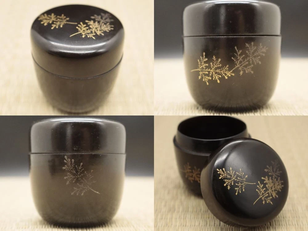 木制黑色1940 年后日本古董| eBay