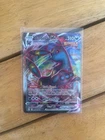 Umbreon VMAX 095/203 SWSH07: Evolving Skies Holo