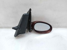 Retroviseur droit (ou coque) Smart ROADSTER-COUPE