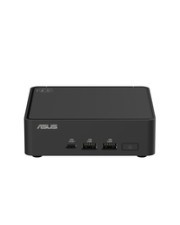 ASUS NUC 15 PRO RNUC15CRKI300002