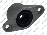 GSP 514117 Obere Domlagerung FüR Hyundai, Hyundai (Beijing), KIA