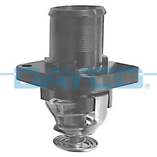 Thermostat Citroen C25