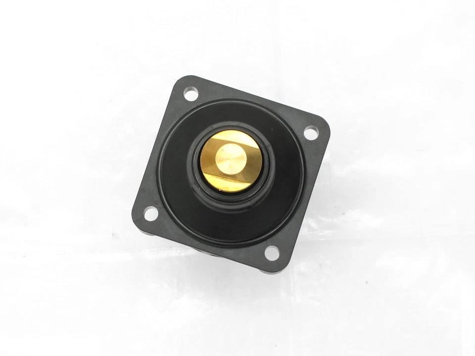 2150026 Judo CosmoCLEAR Druckmindererkartusche für Filter RD / RD-A / KD - Bild 3 von 4