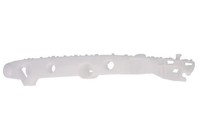 Vorne Rechts Blic 5504-00-1601934P Halter, StoßFäNger FüR Nissan