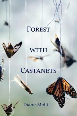 Forest with Castanets (Stahlec - VERY GOOD