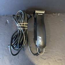 Wahl KM2 Speed Professional 2-Speed Animal Pet Dog Clipper - 9757 Medallion