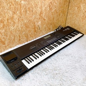 Keyboard Roland Xp 80 | eBay