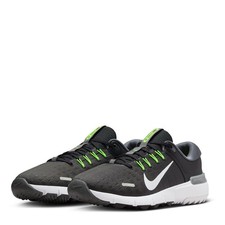 NIKE Free Golf Men