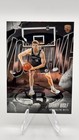 2025 Topps Chrome Danny Wolf Base (RAW)