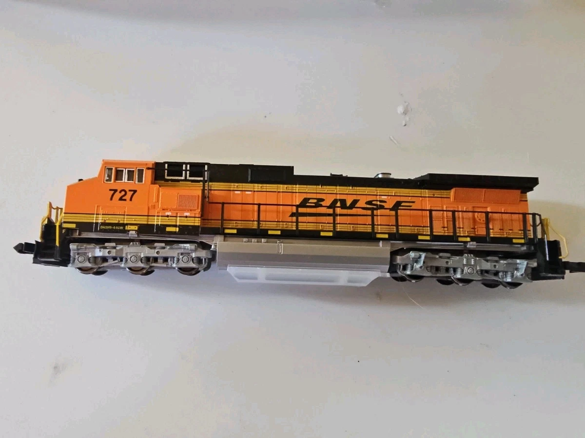 kato c44 products for sale | eBay