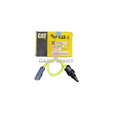 Caterpillar 107-8618 Temperature Sensor New Fast Shipping