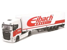 Scania S770 Semi "Eibach"