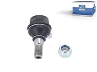 7.13102 Kugelgelenk Querlenker Passend FüR Iveco 42551289S 42551290S 500334716S