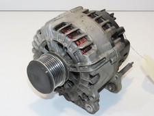 Alternateur Volkswagen TOURAN