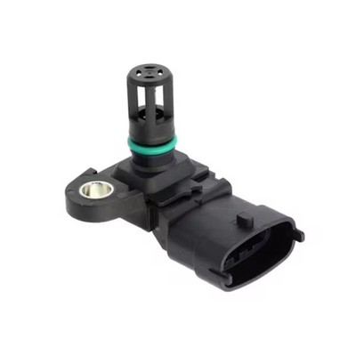 Volvo Intake Air Temperature Pressure Sensor 22422785 - Genuine OEM Part