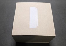 Ubiquiti UXG-Lite UniFi Next Generation Gateway Lite