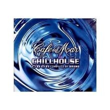 Cafe del mar - Chillhouse Mix Vol. 2 von Various, Chi... | CD | Zustand sehr gut