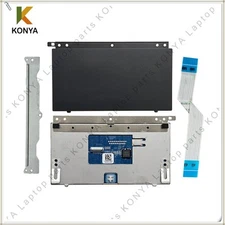For HP Pavilion 15-EC TPN-Q229 Series Laptop Touchpad Sensor Module Kit/Cable