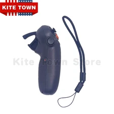 DJI RC Motion 3 Controller Unactivated for DJI Neo/Avata 2/Mini 4 Pro/Air 3