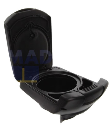 Ersatz Nescafe Dolce Gusto Lumio Automatische Kapsel Kaffeemaschine Kapsel P