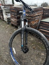 Carrera Hellcat 29” wheel MTB Men