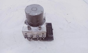 MERCEDES-BENZ E W211 ABS Hydraulikblock A2124315512 2.14 Diesel 2012 28682270