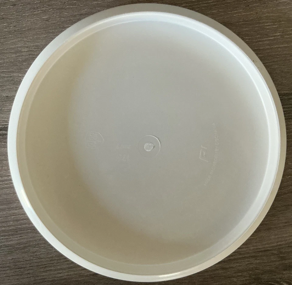 Discmania P1, Flex 1 P-Line, New 175g - Image 2 of 2