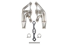 Flowtech 11572flt Sbc Turbo Headers
