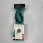 Fitbit Flex Wireless Activity & Sleep Tracker Wristband 