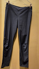 Damskie legginsy Arcteryx Trino SL Gore Tex Infium spodnie outdoorowe rozm. M