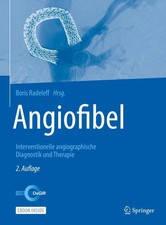 Angiofibel | Interventionelle angiographische...