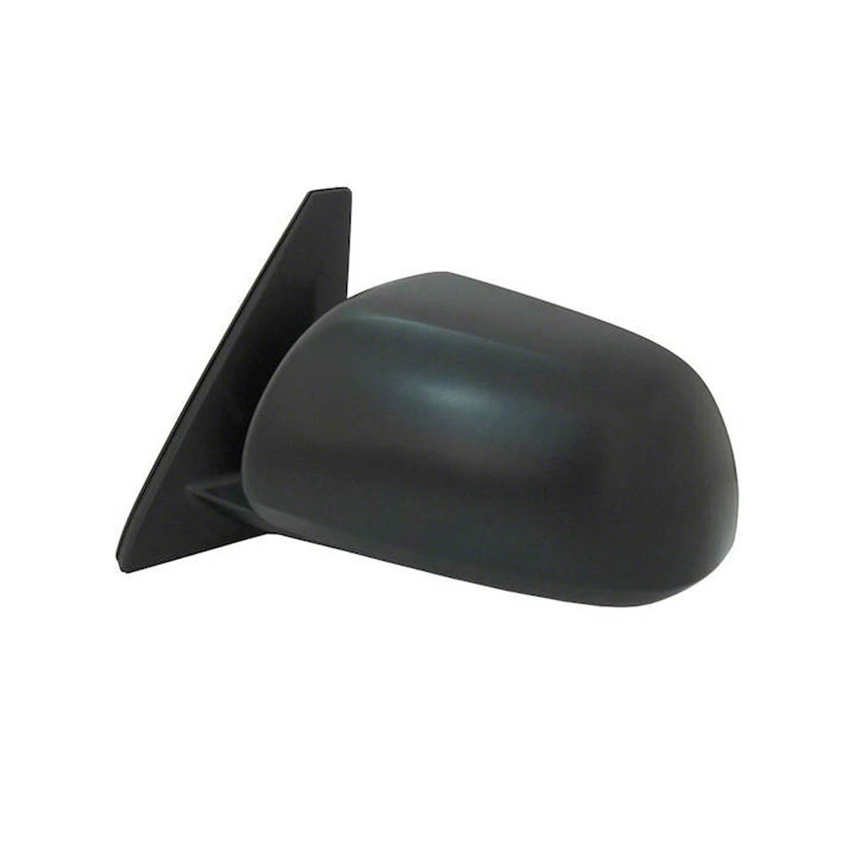 Espejo Retrovisor Eléctrico Izquierdo Para Toyota 4Runner 2010-2013 – Con Calefacción Y Señal