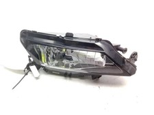 nebelscheinwerfer links OPEL GRANDLAND X A18 1.6 TURBO 662588537 cabap22268020