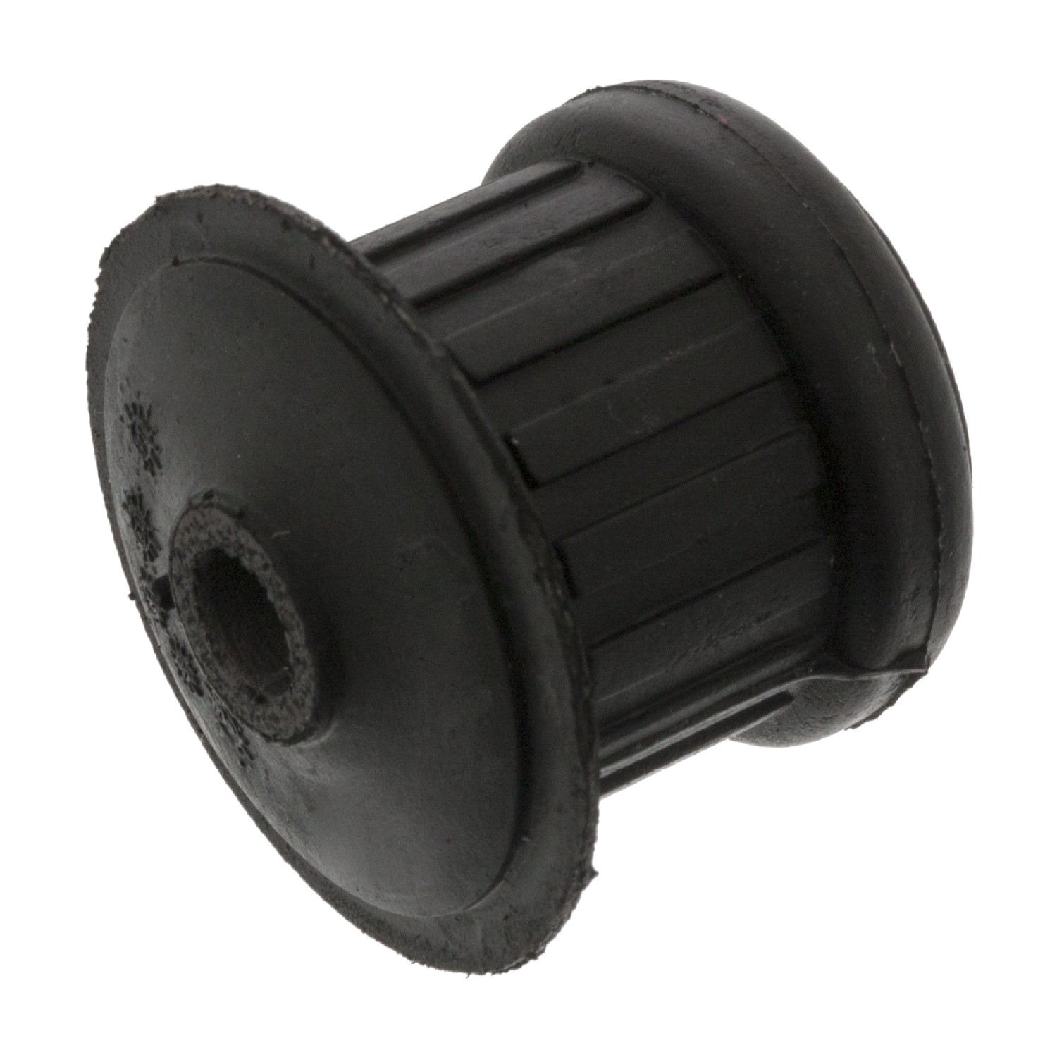 Front FEBI GERMANY 07181 Mounting, engine for AUDI,VW - Image 31
