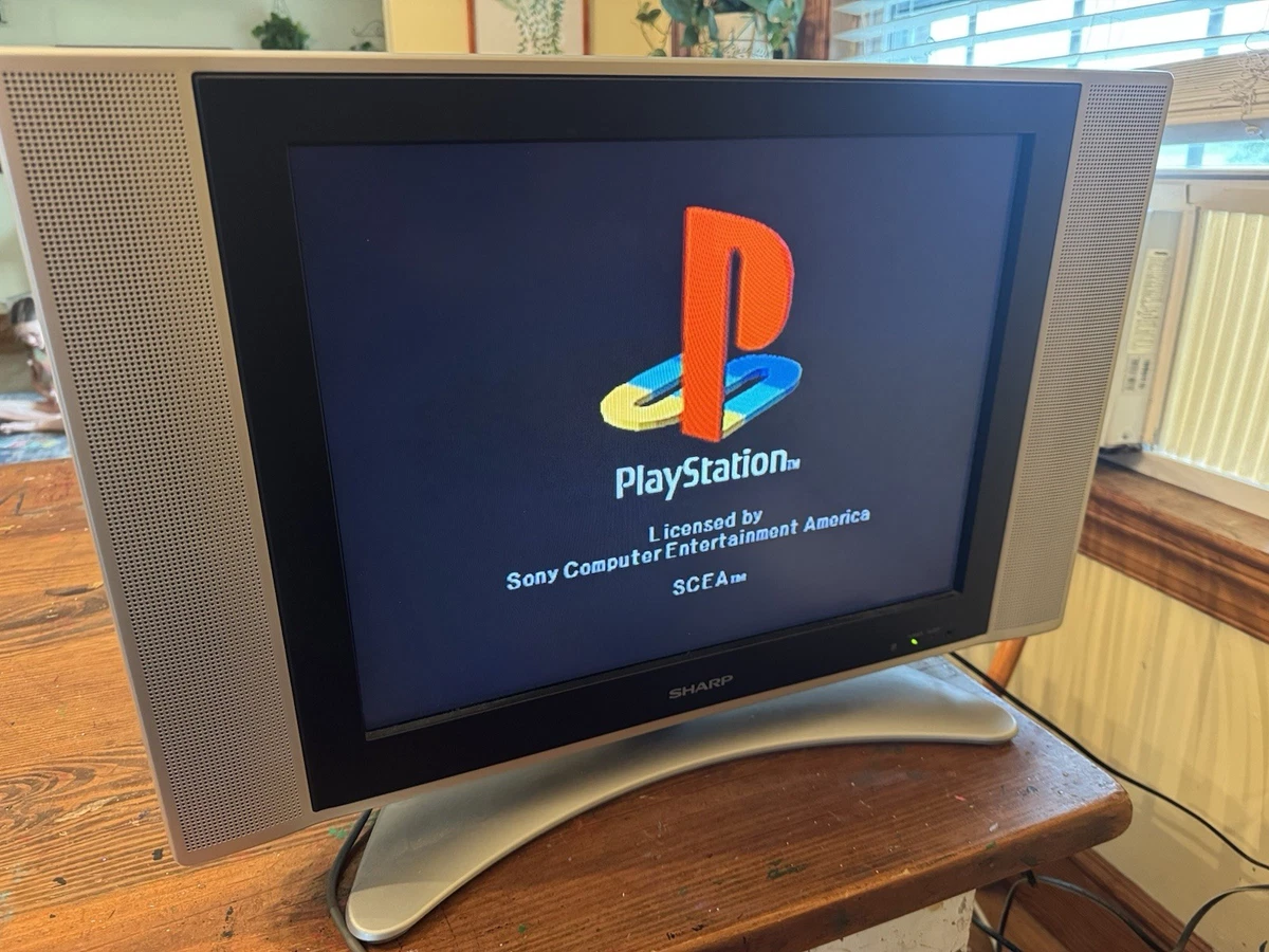 夏普20-29 寸电视| eBay