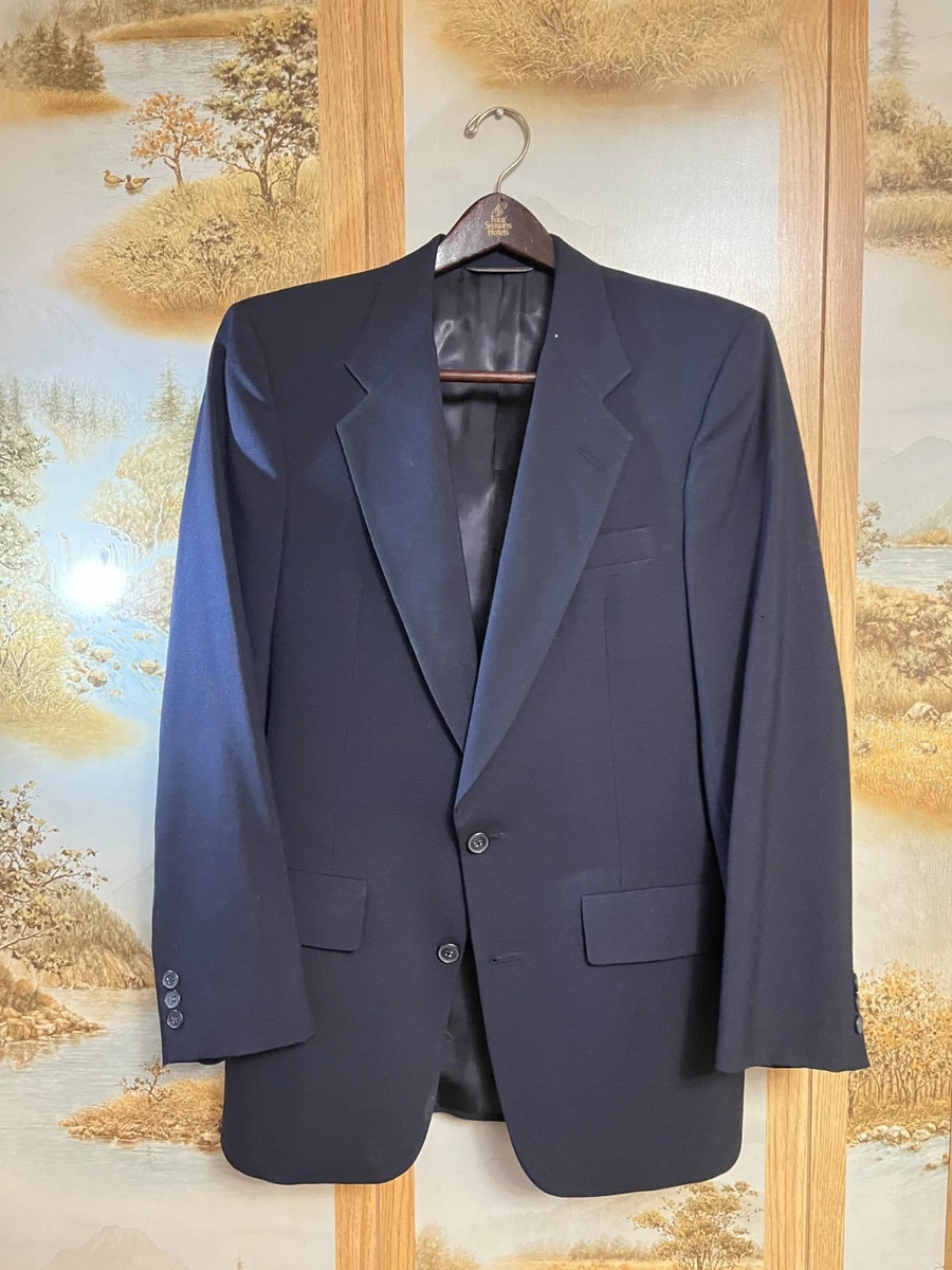 Dior Sport Coats for Men for sale | eBay